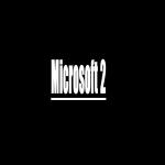 شرکت Microsoft2